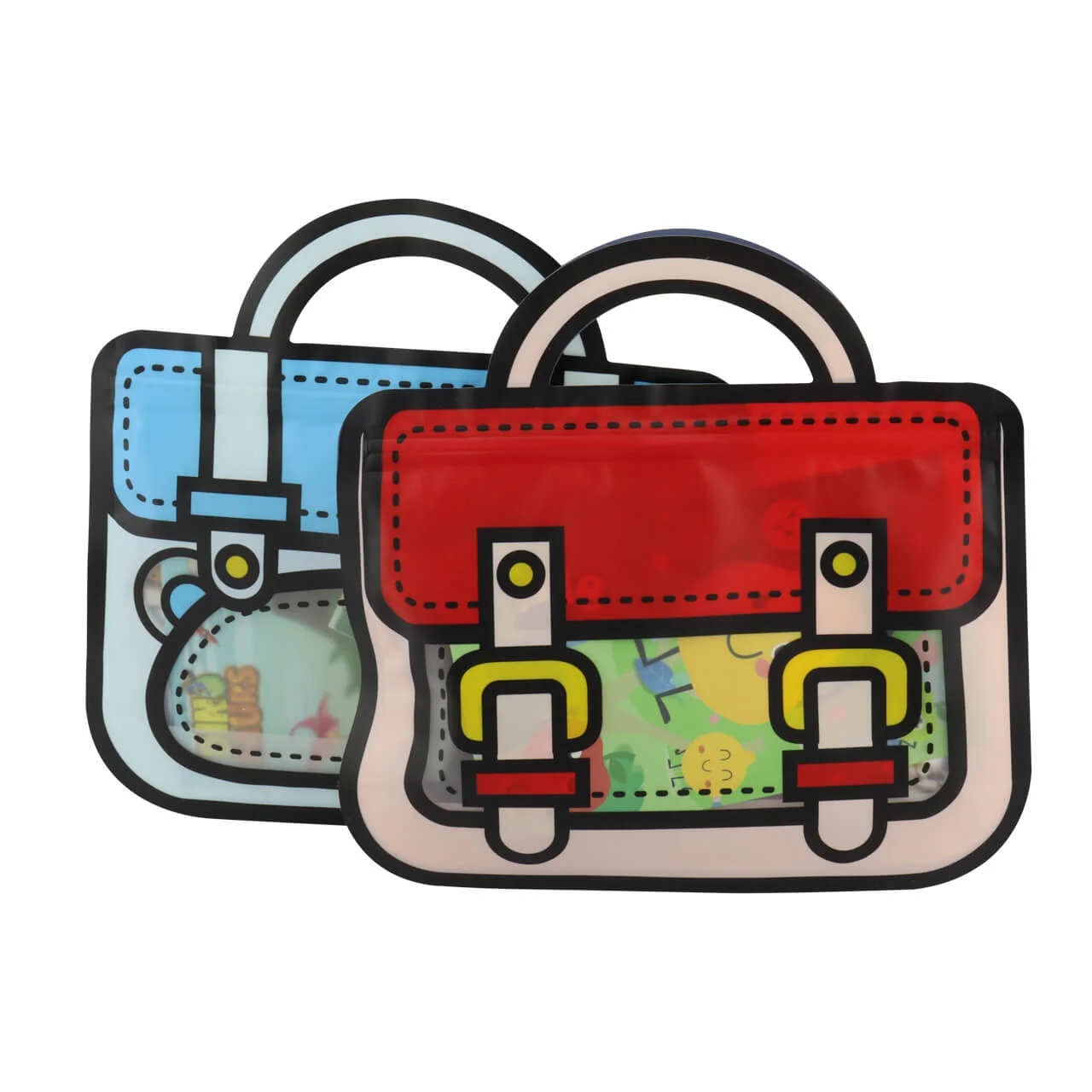 Miniatura 7