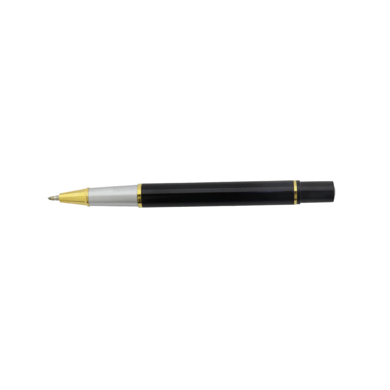 Miniatura 10