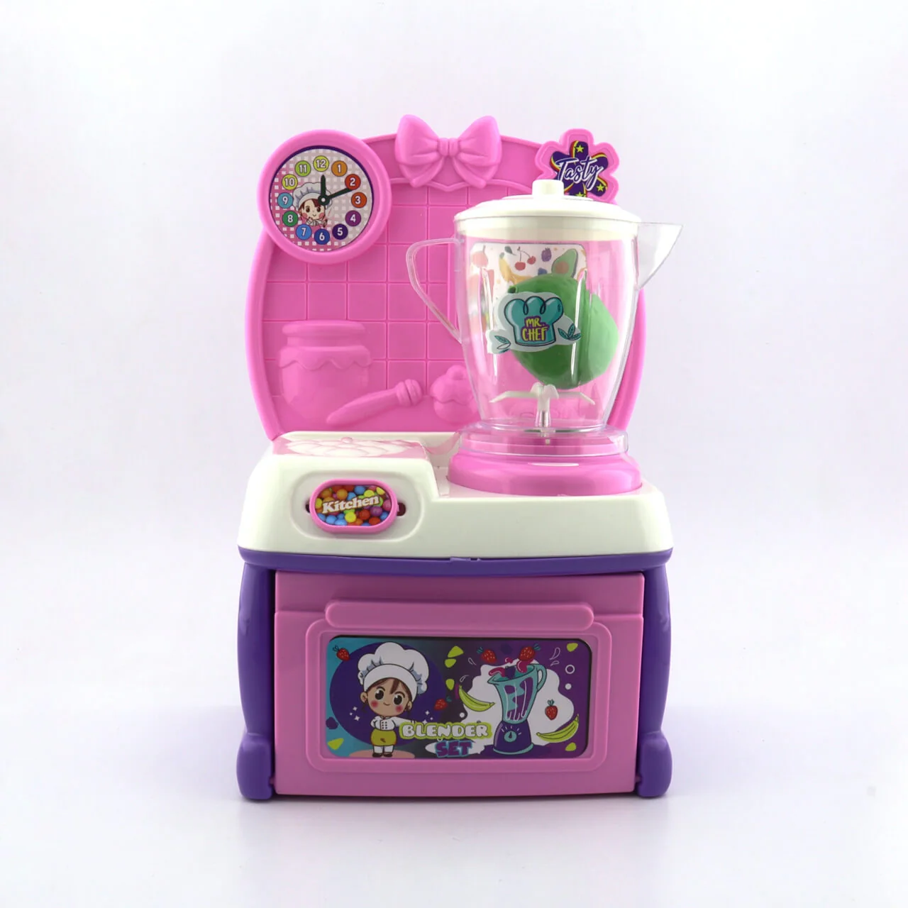 Miniatura 1