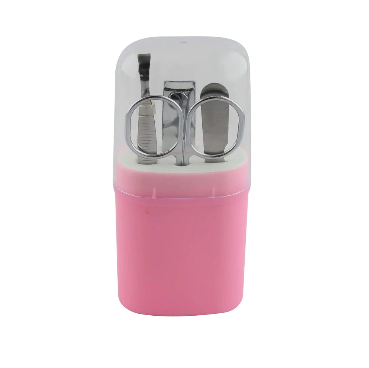 Miniatura 7