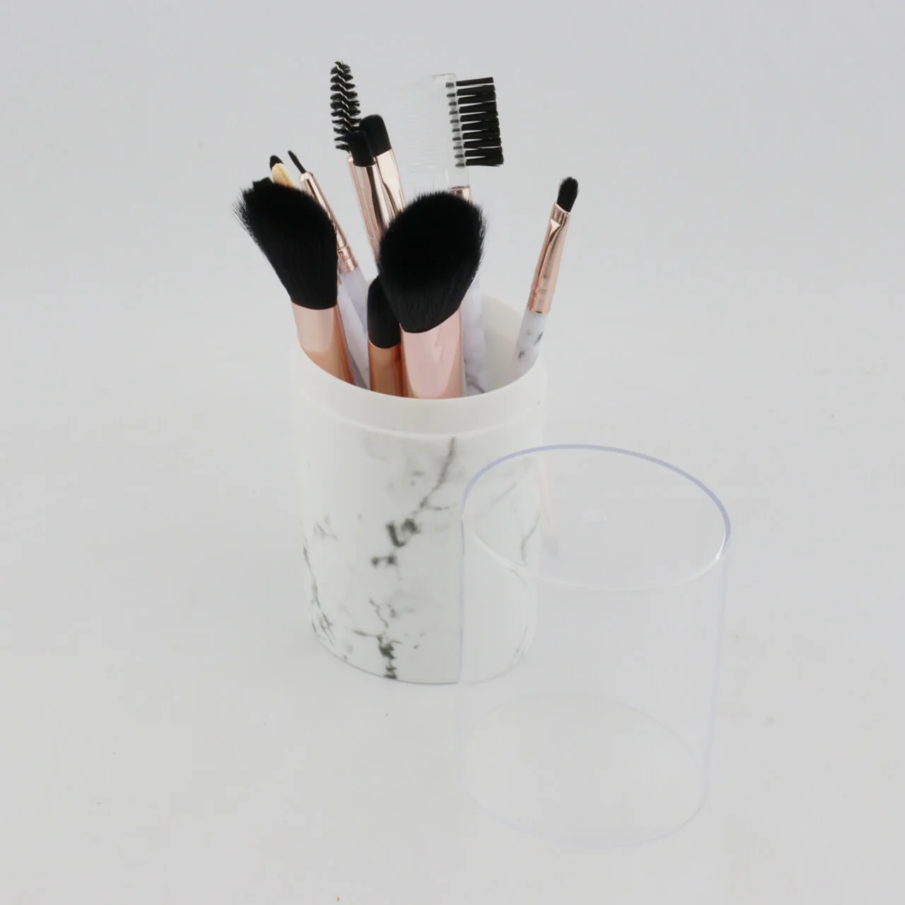 Miniatura 10