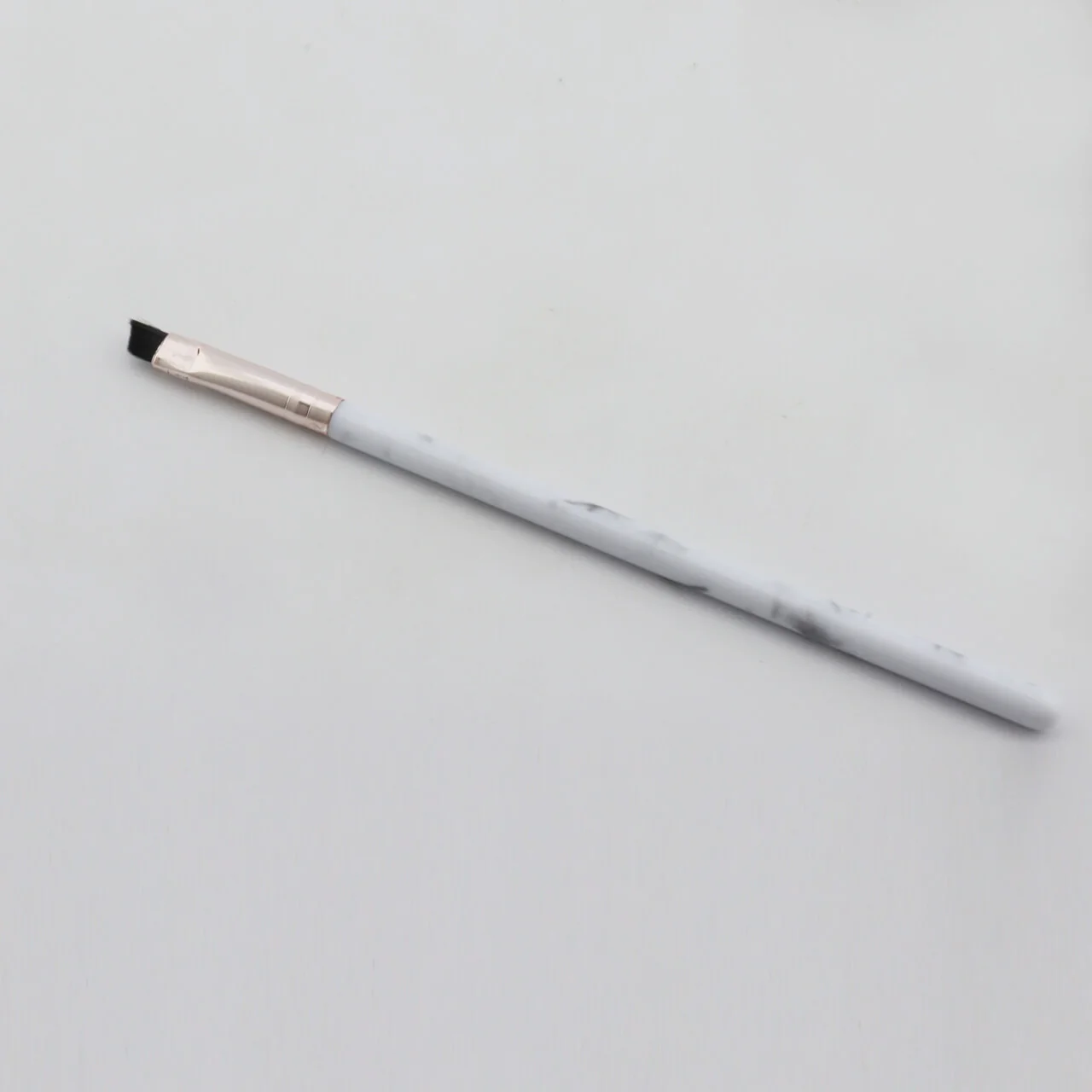 Miniatura 9