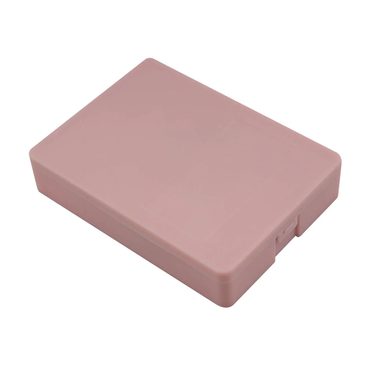 Miniatura 11