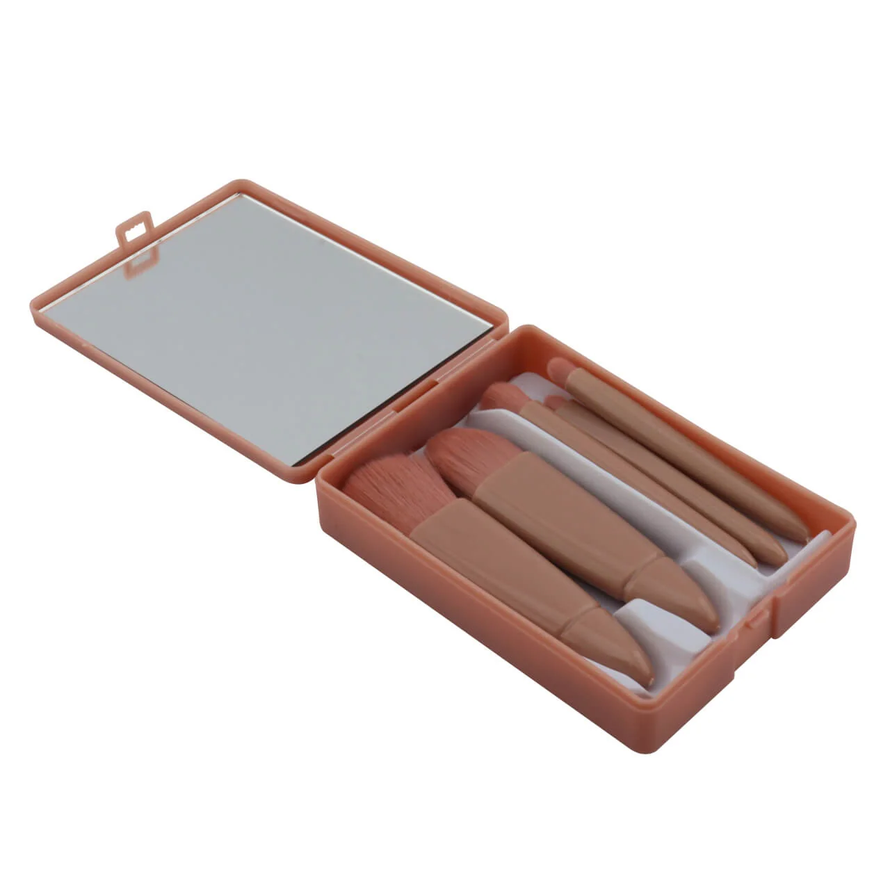 Miniatura 7