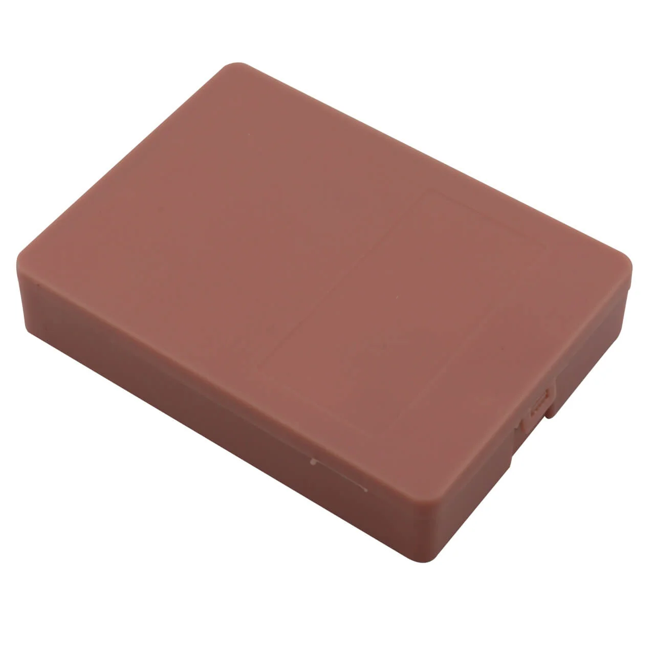 Miniatura 8