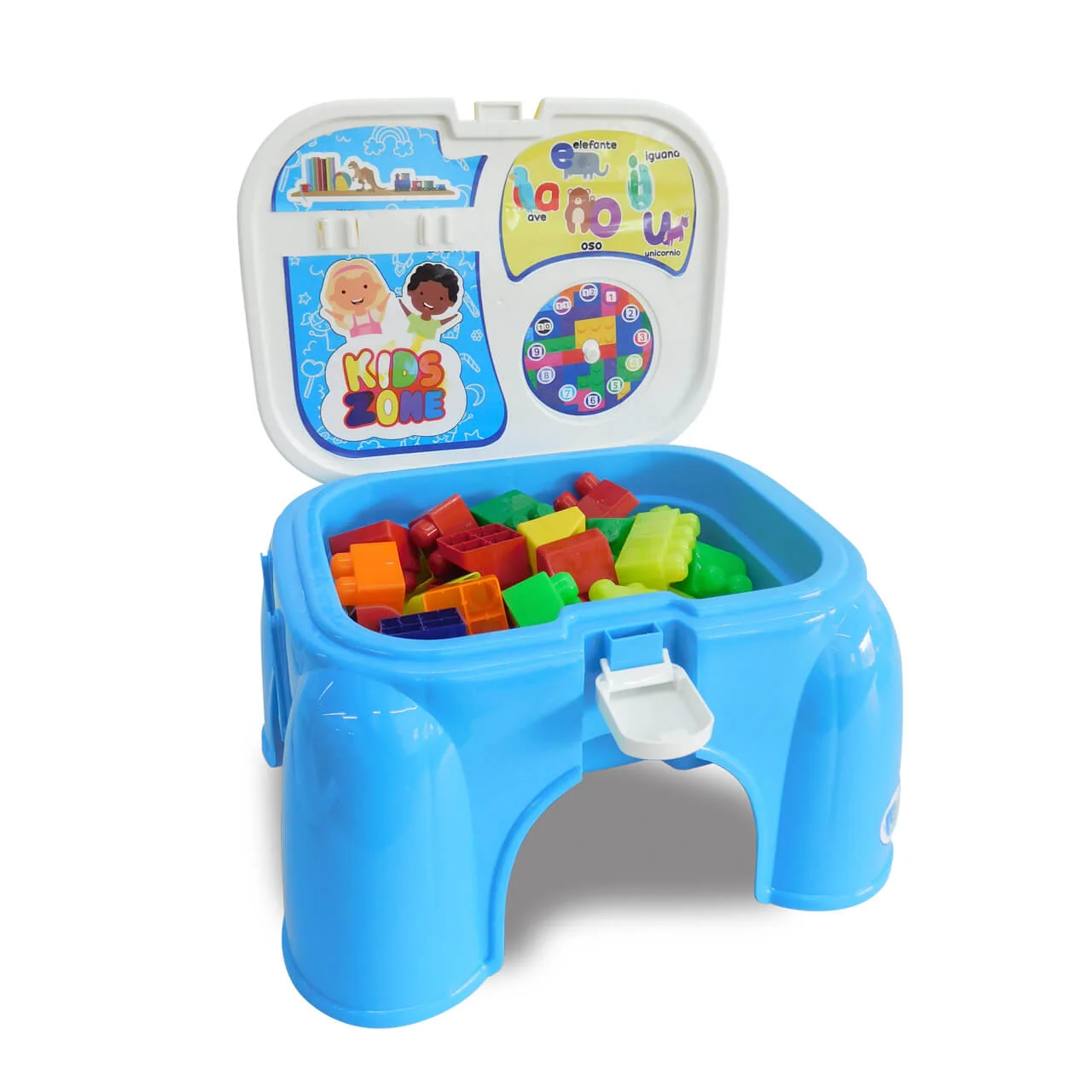 Miniatura 1