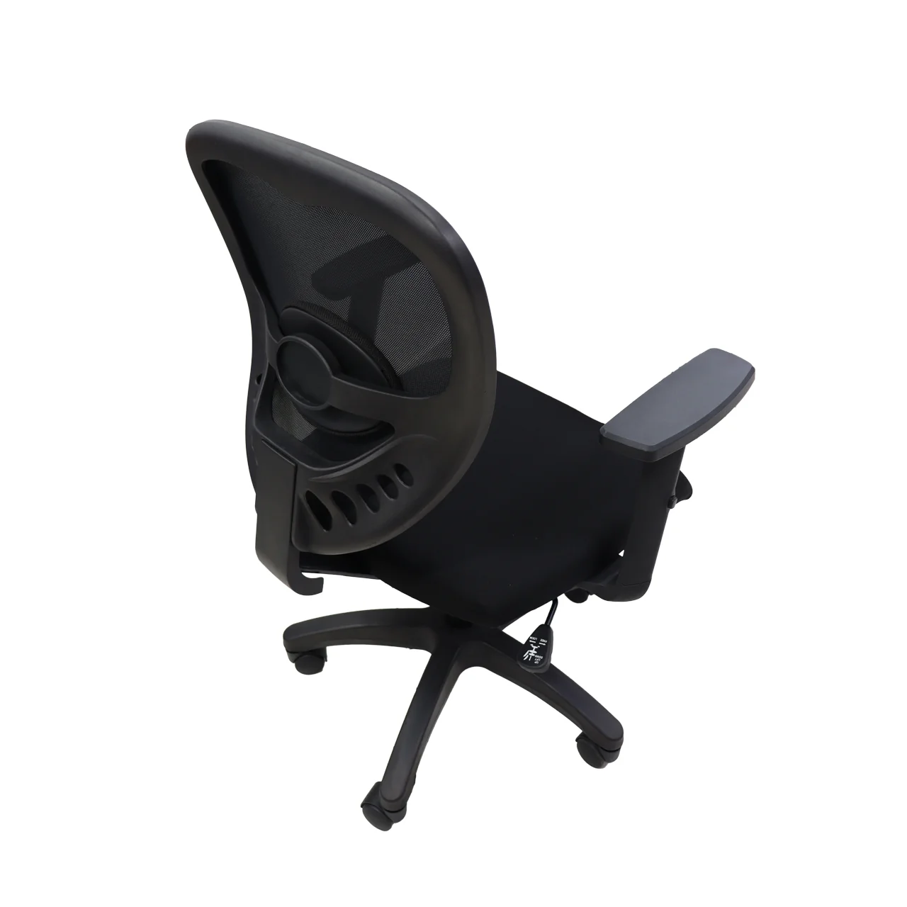Miniatura 5