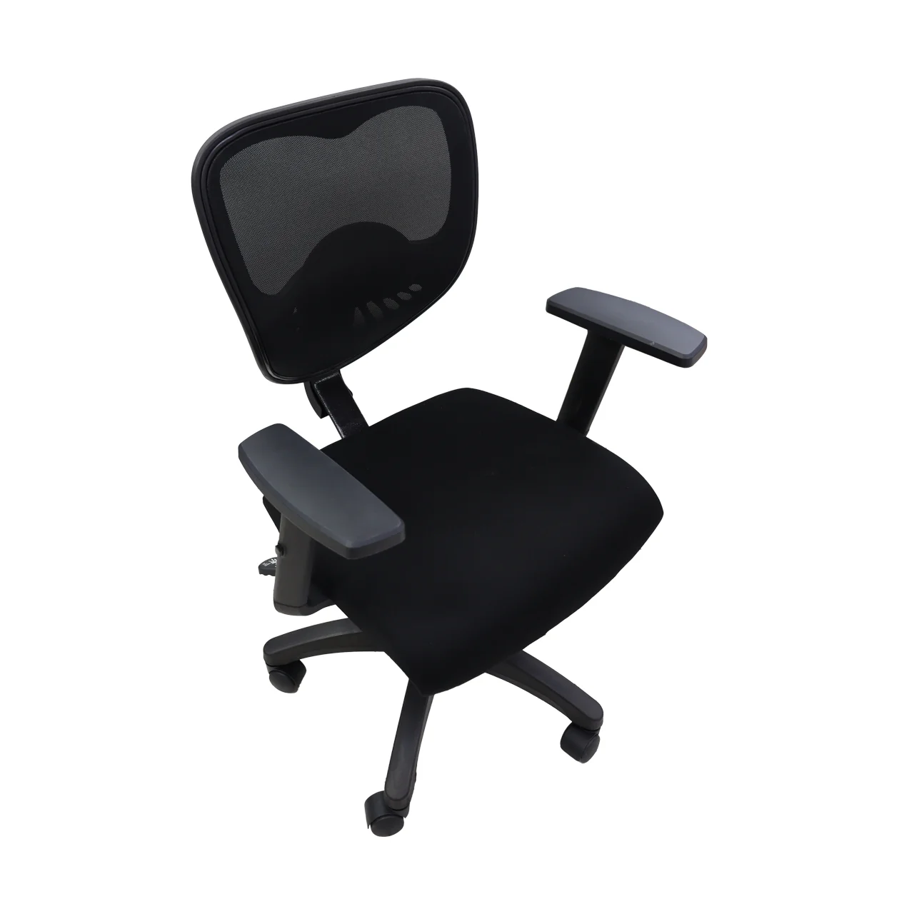 Miniatura 7