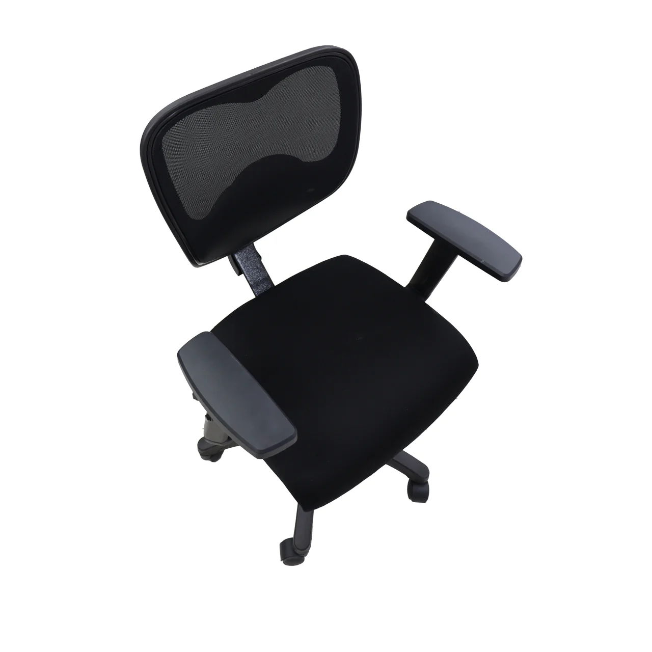Miniatura 8