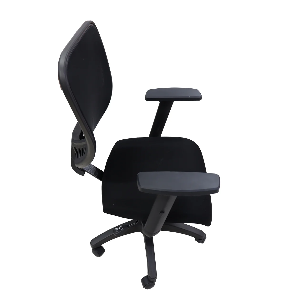 Miniatura 9