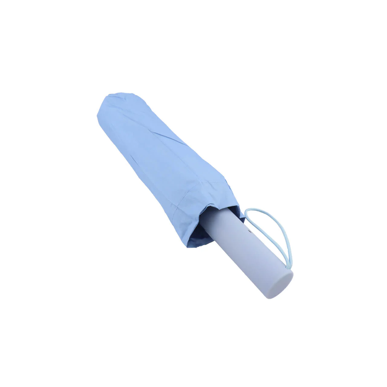 Miniatura 10