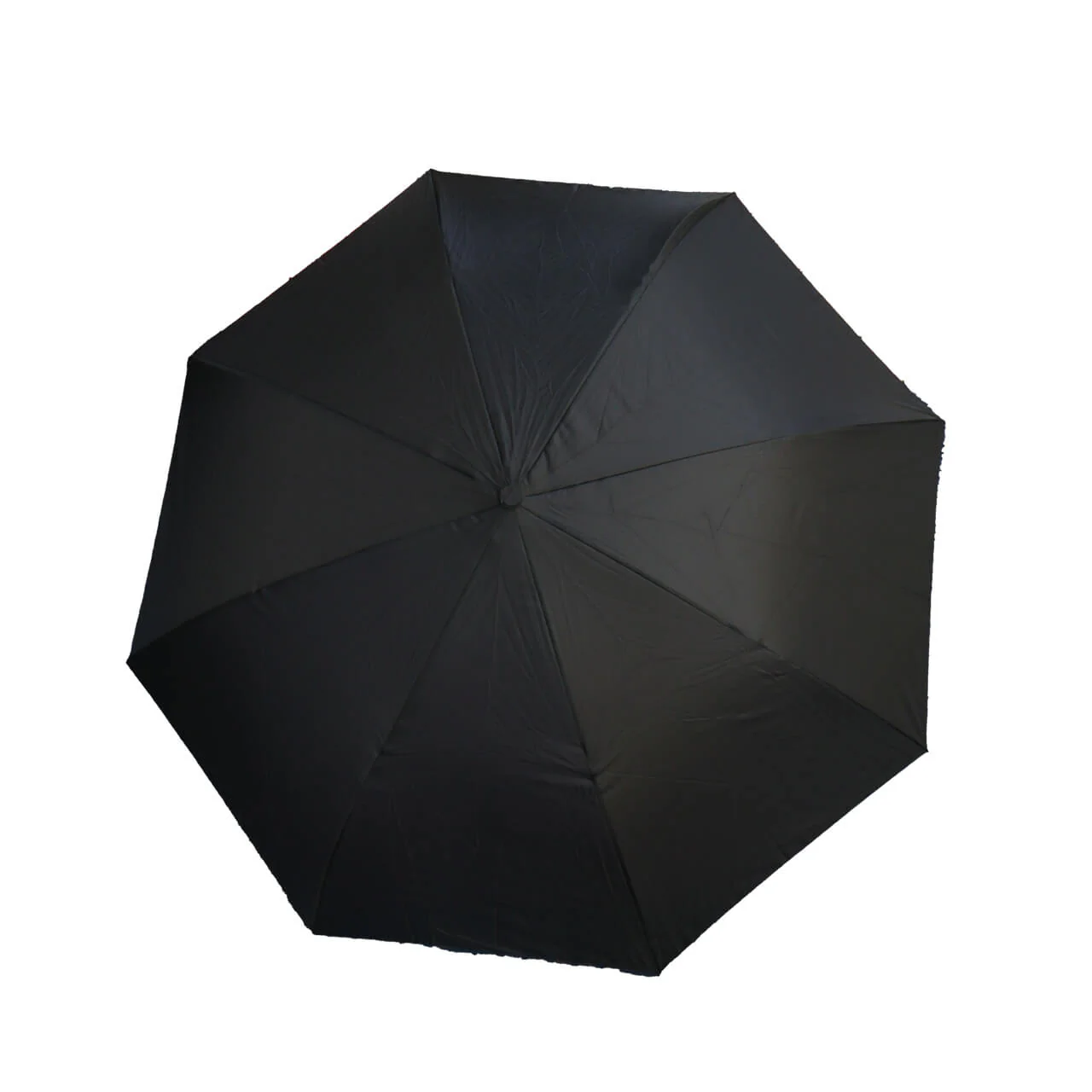 Miniatura 23