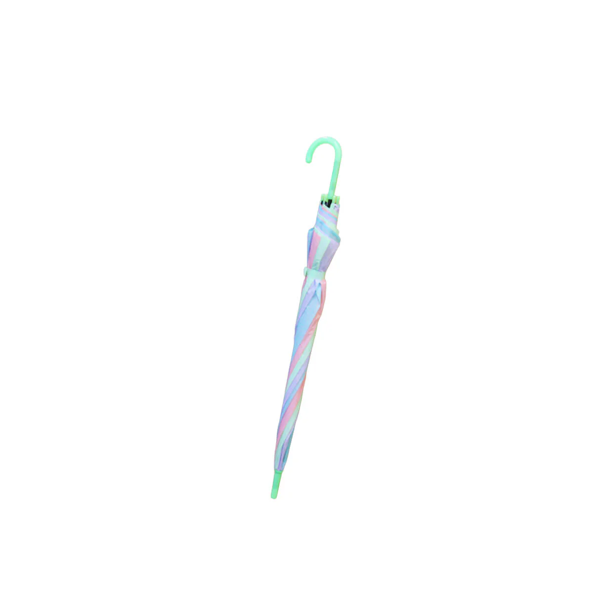Miniatura 9