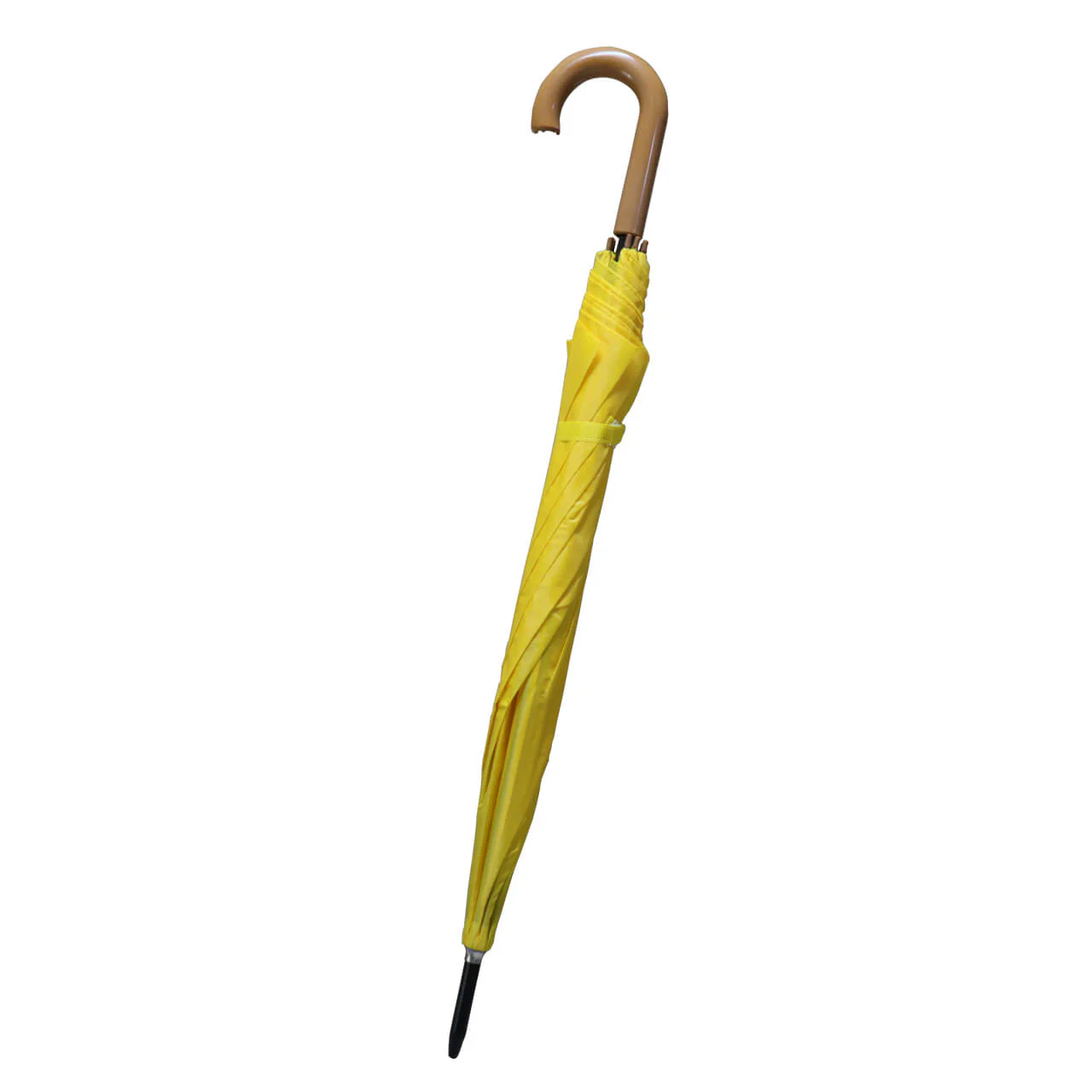 Miniatura 13