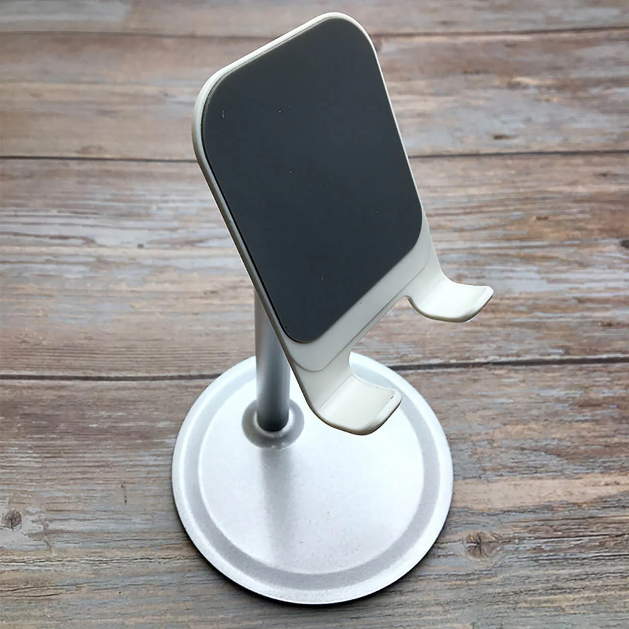 Miniatura 10