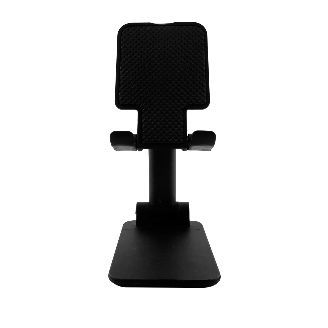 Miniatura 11