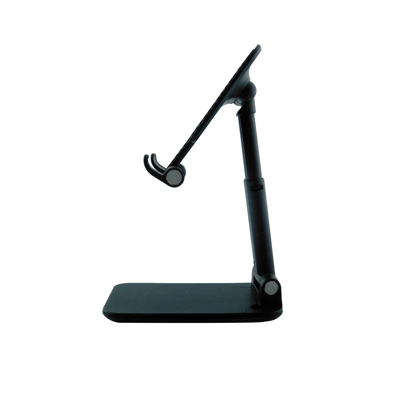 Miniatura 9