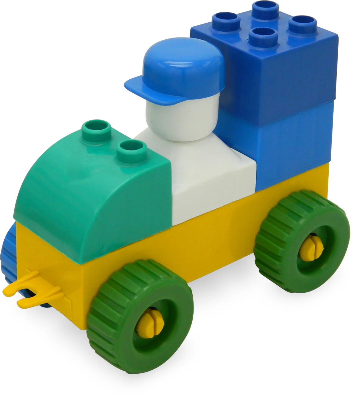 Miniatura 2