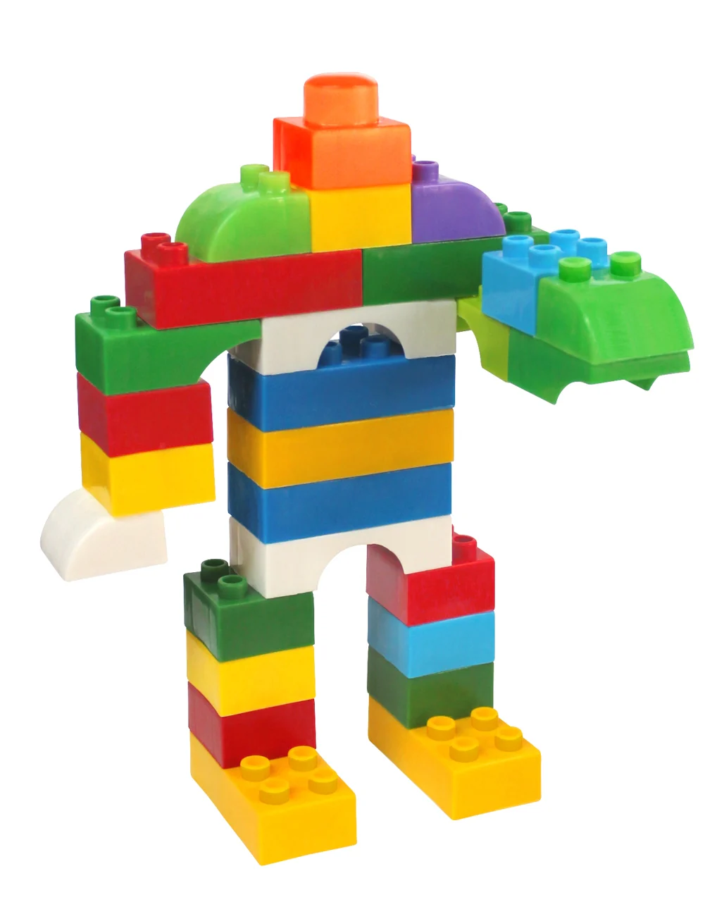 Miniatura 3