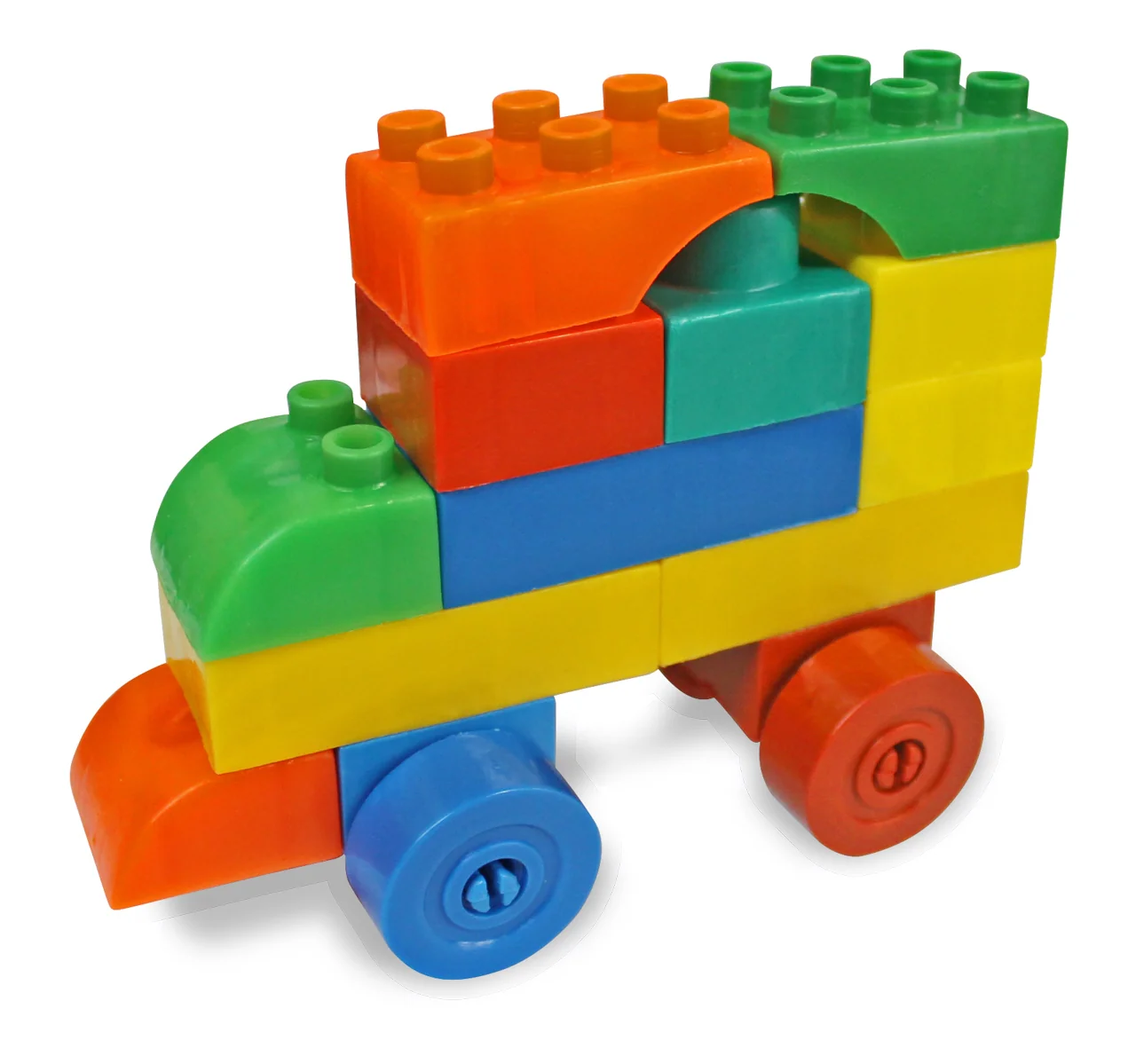 Miniatura 4