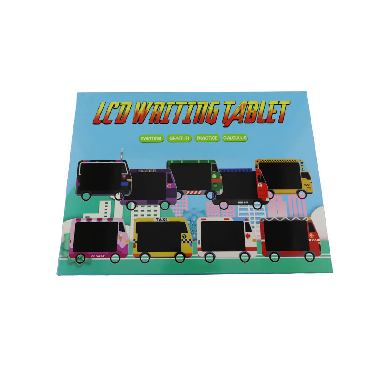 Miniatura 3