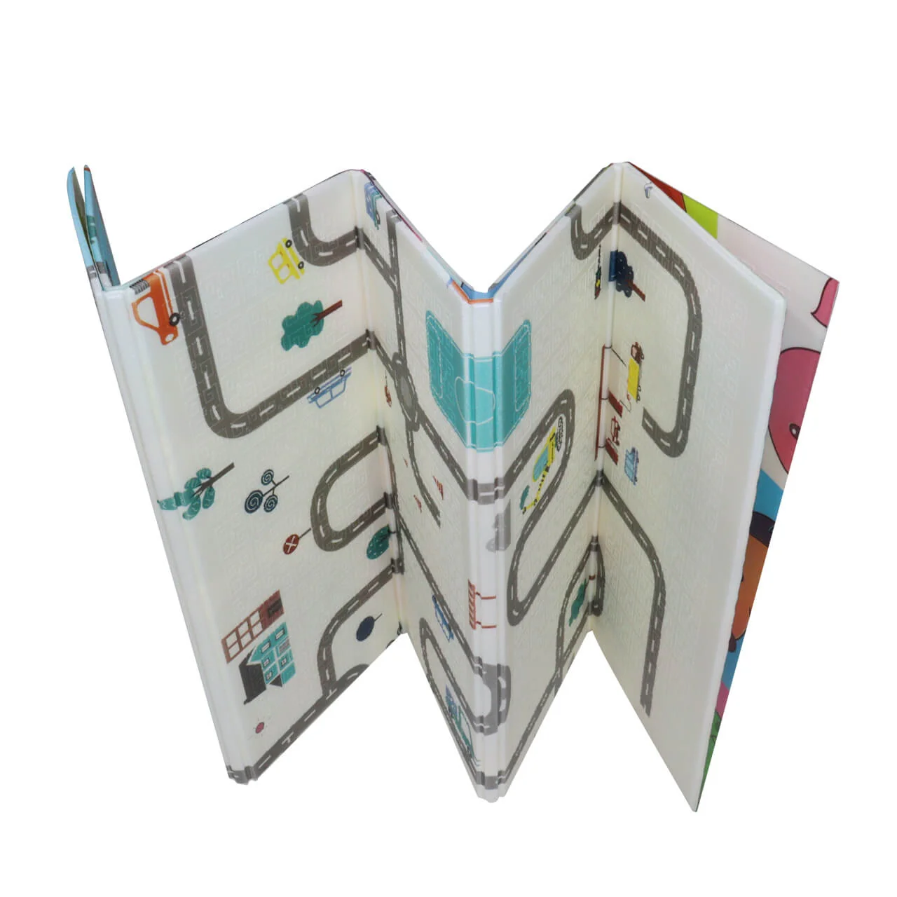 Miniatura 4
