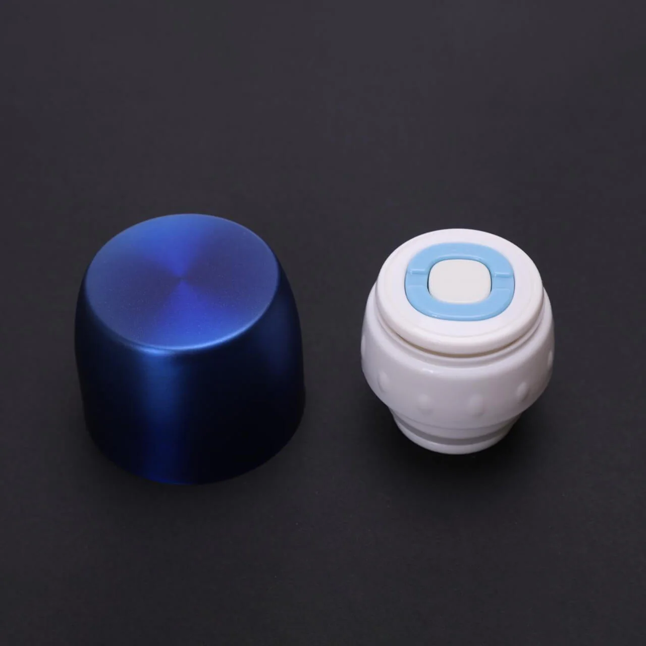 Miniatura 12