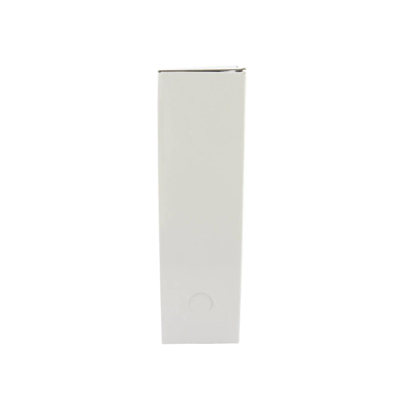 Miniatura 9
