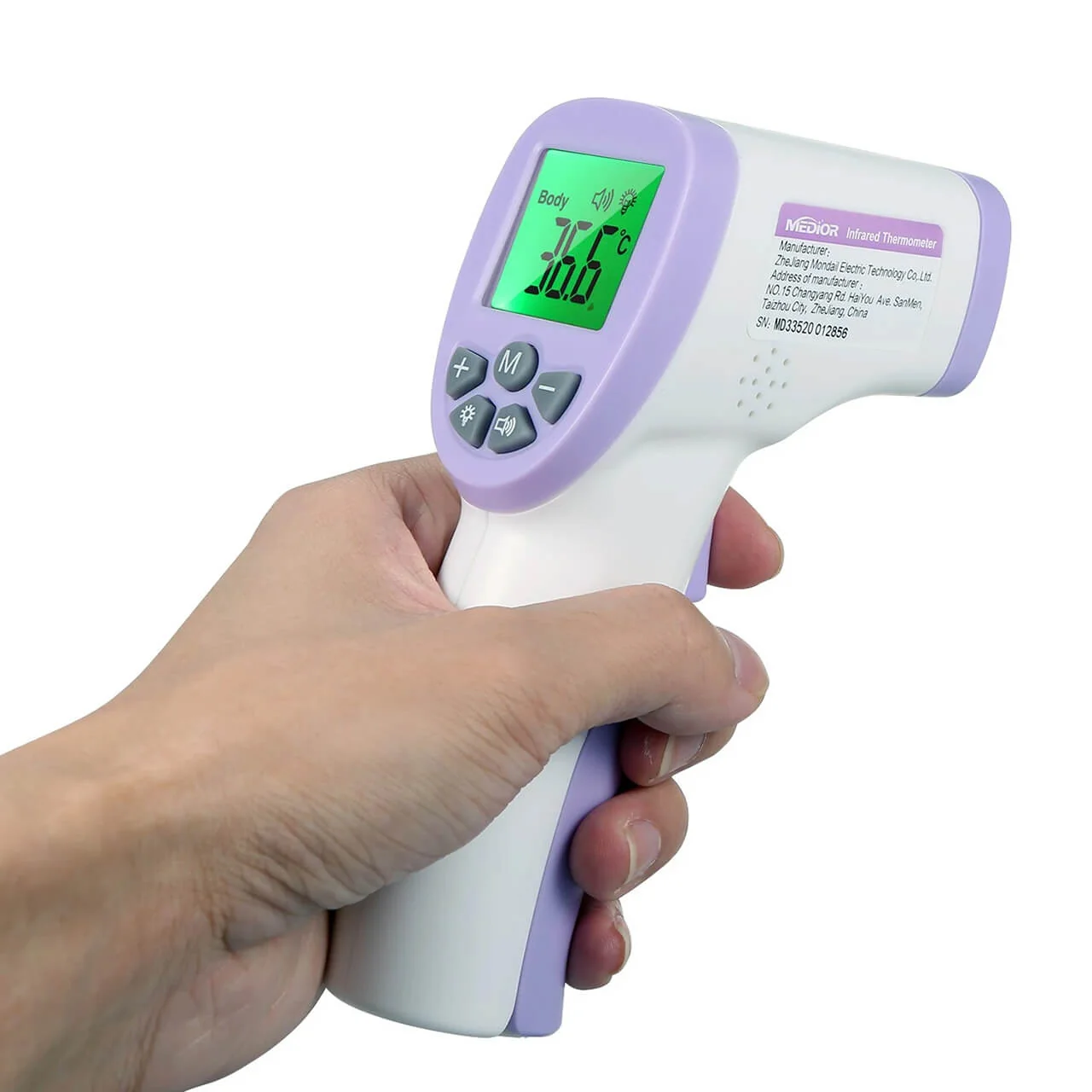 Miniatura 5