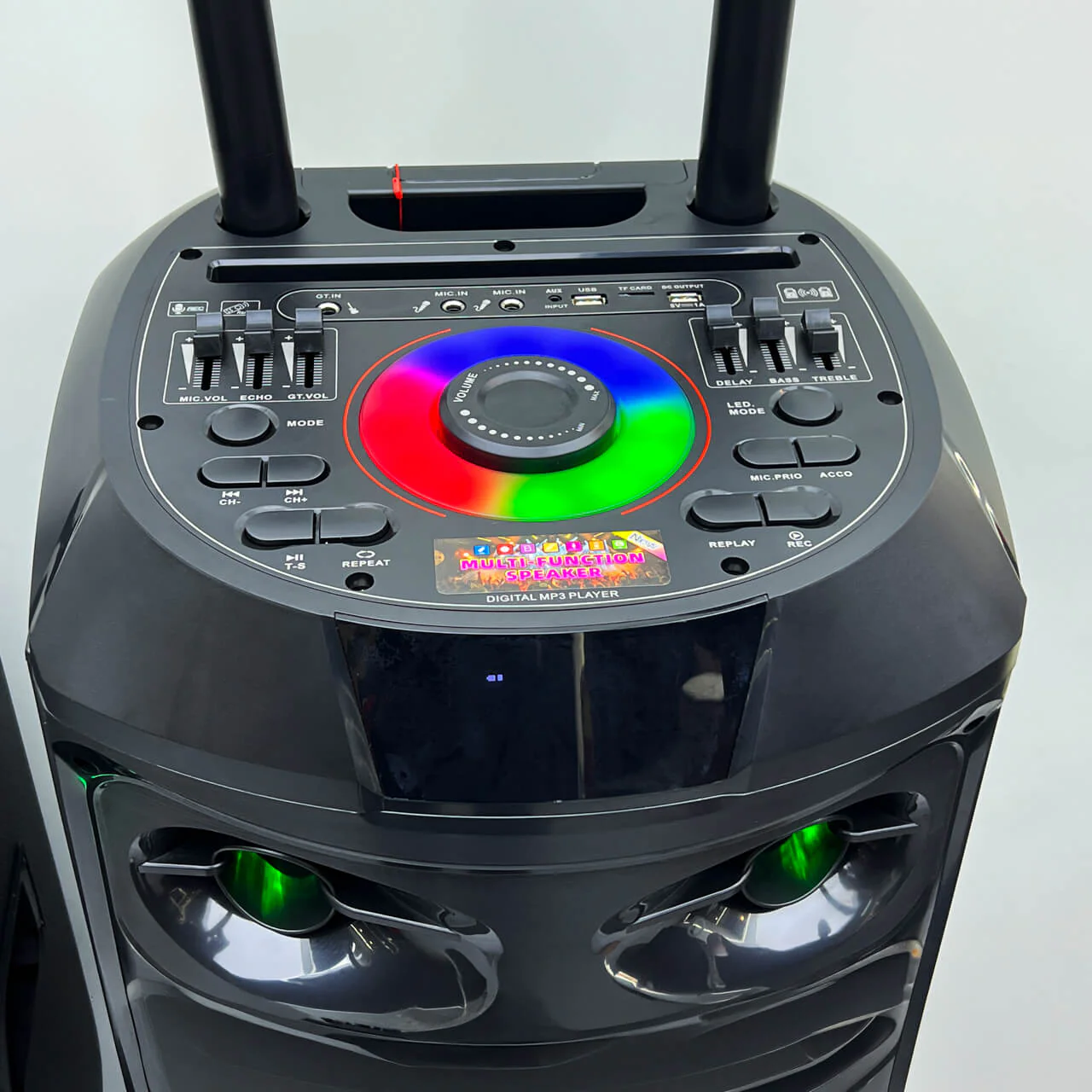 Miniatura 3
