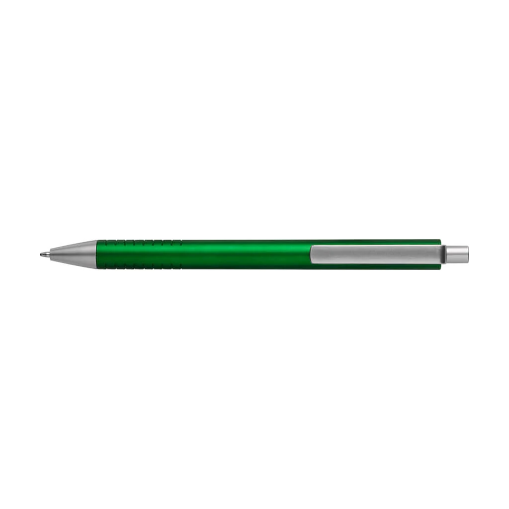 Miniatura 10