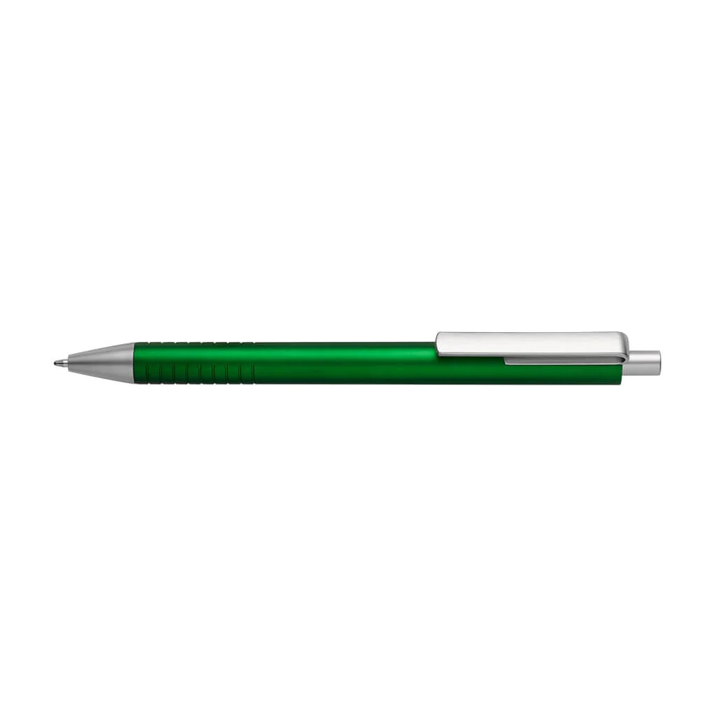Miniatura 9