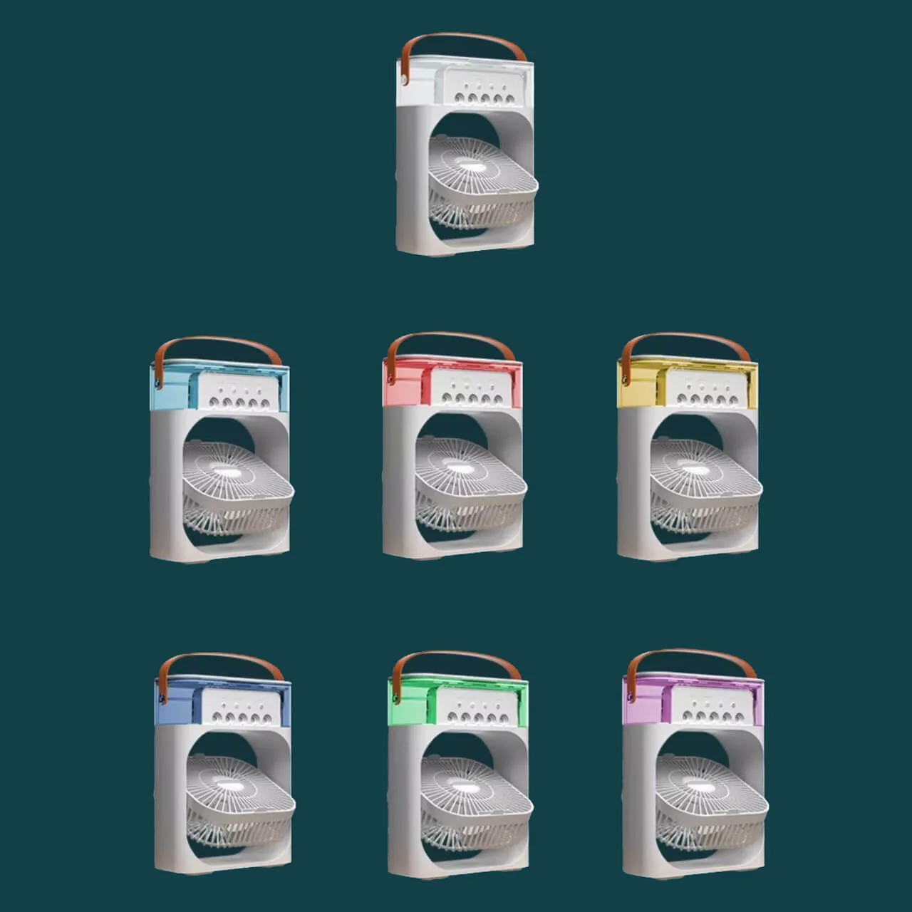 Miniatura 7