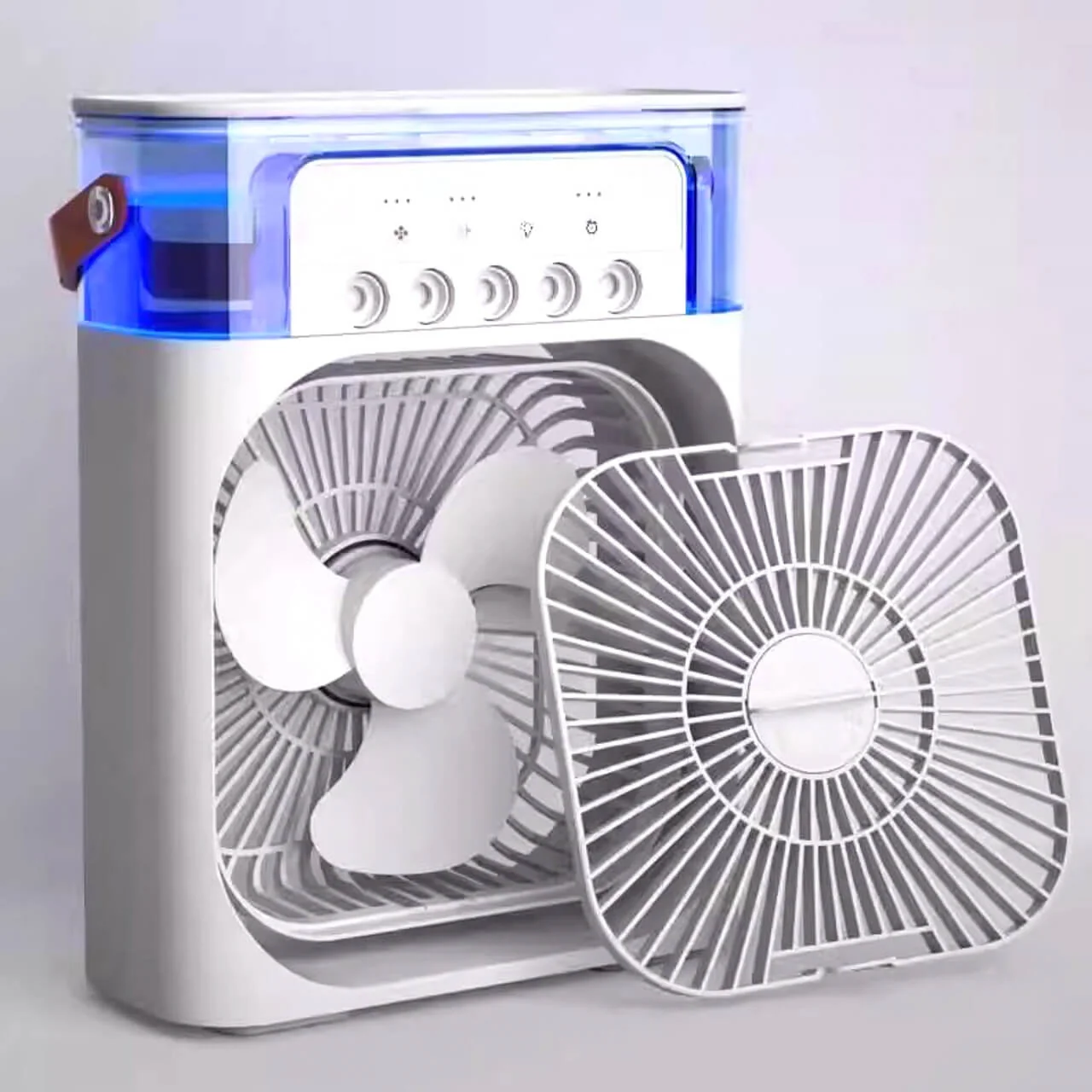 Miniatura 8