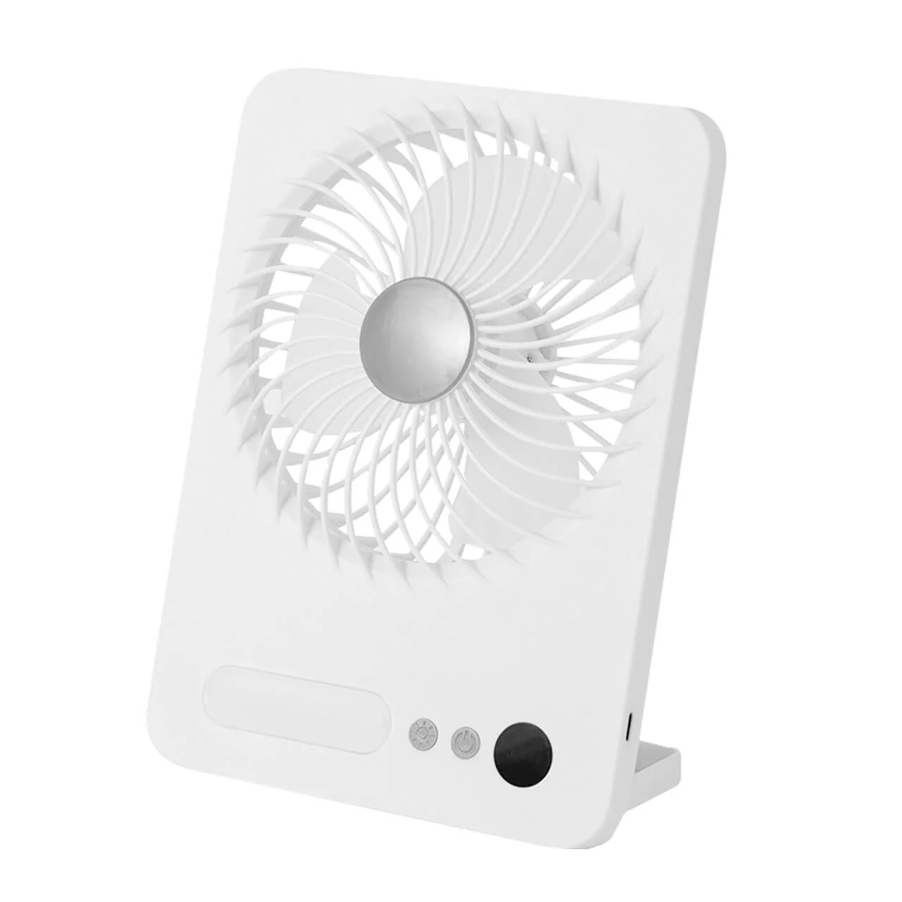 Miniatura 8