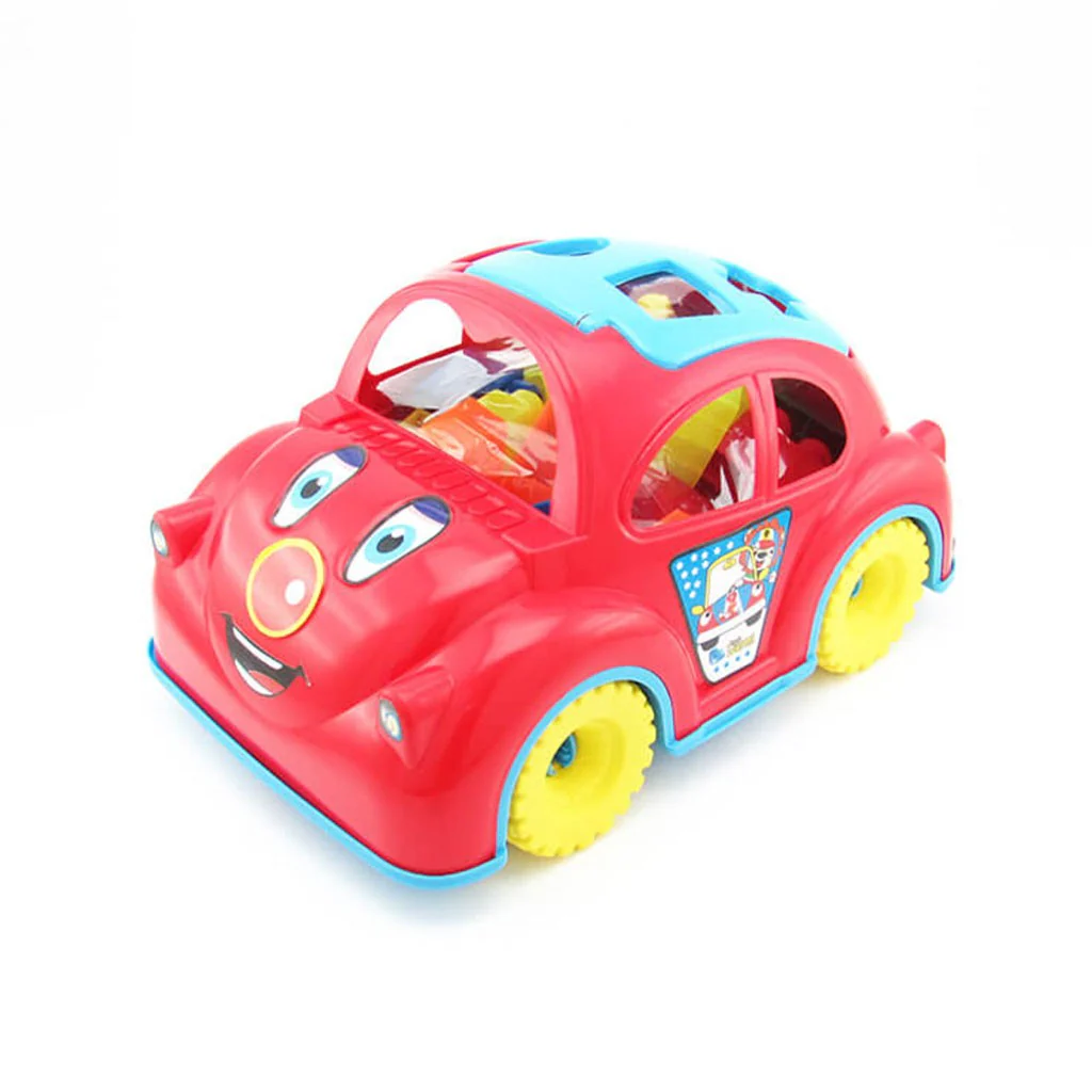 Miniatura 1