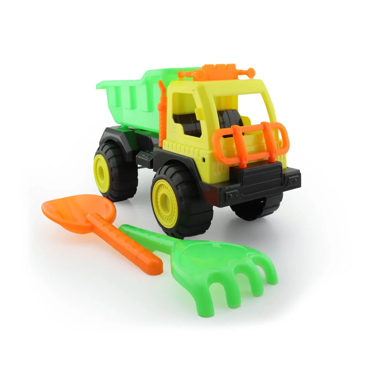 Miniatura 1