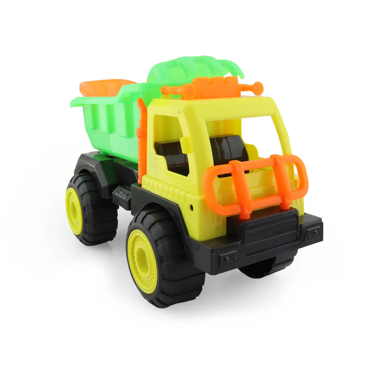 Miniatura 3