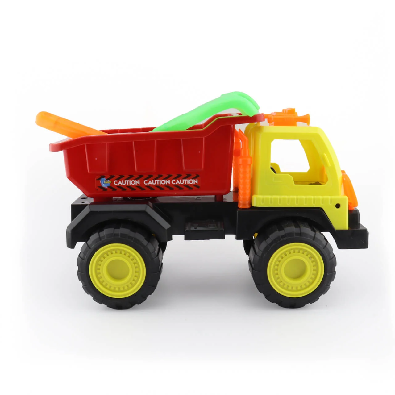 Miniatura 4