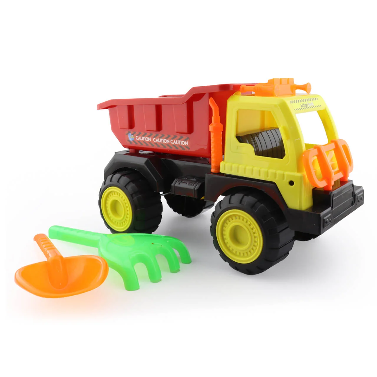Miniatura 5