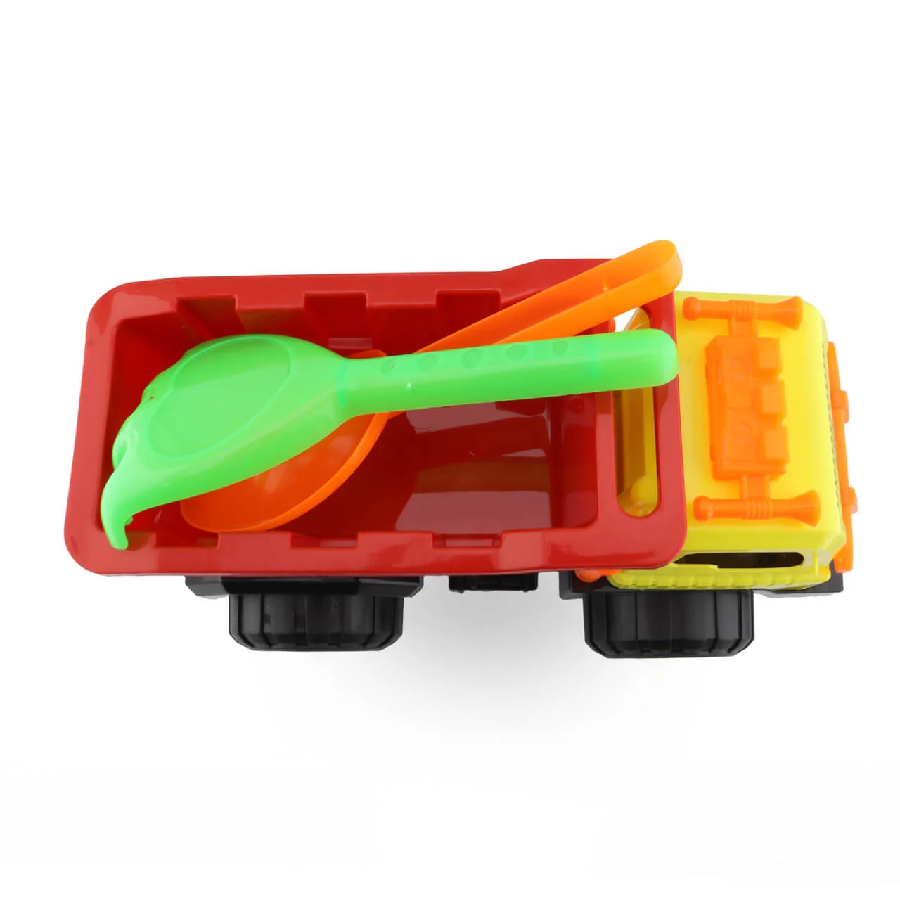 Miniatura 6