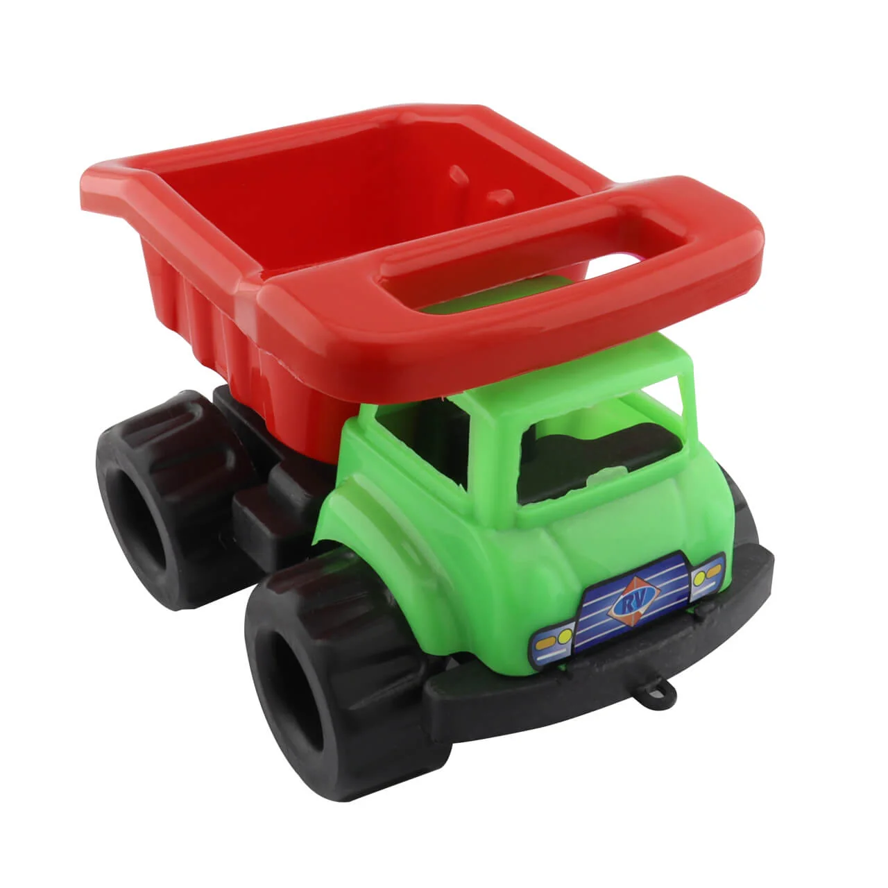 Miniatura 3