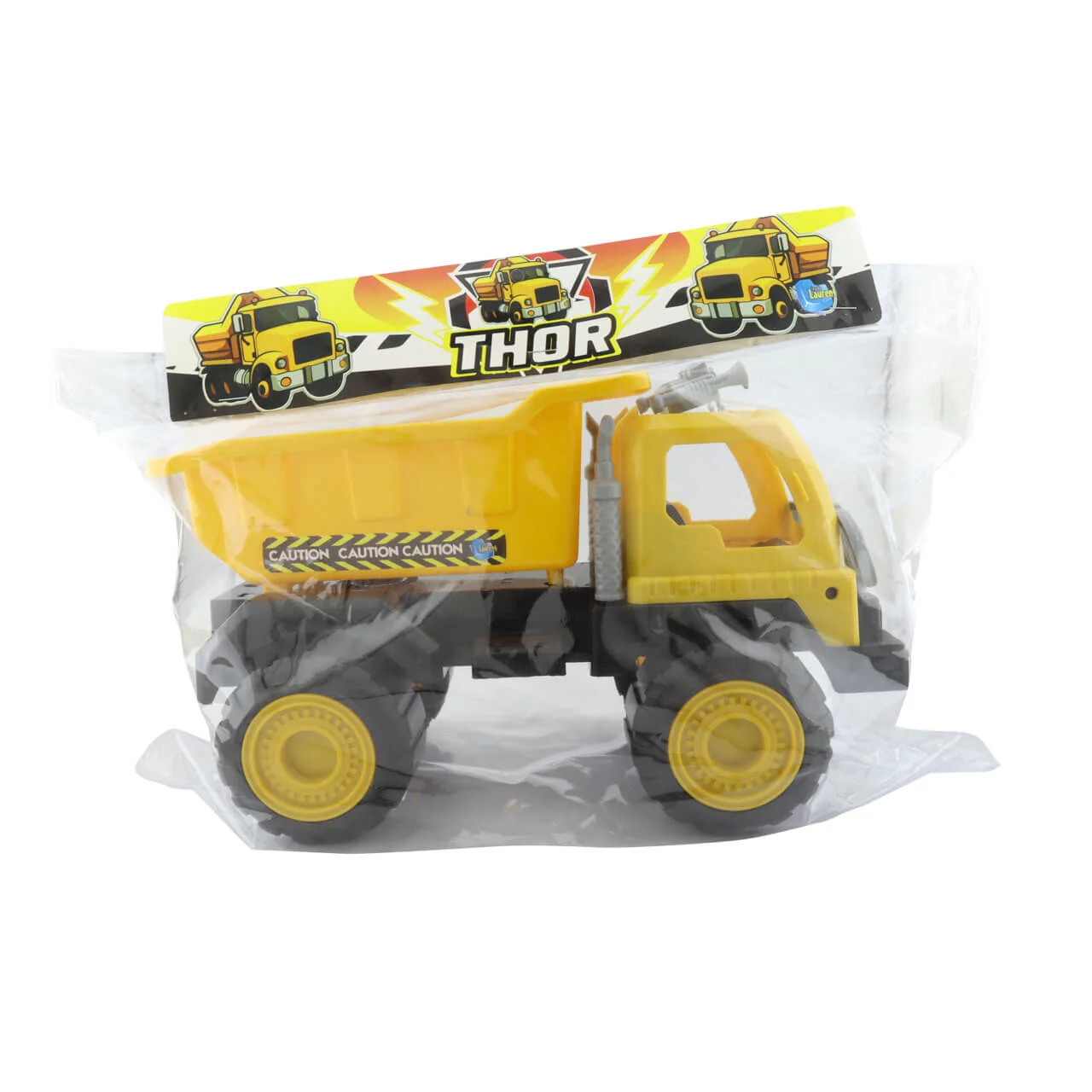 Miniatura 3