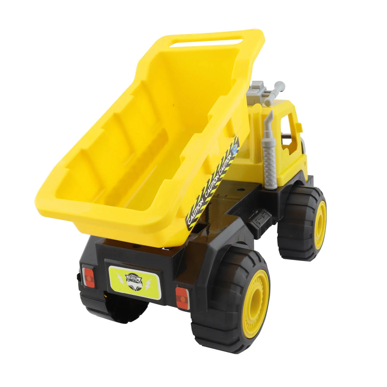 Miniatura 4