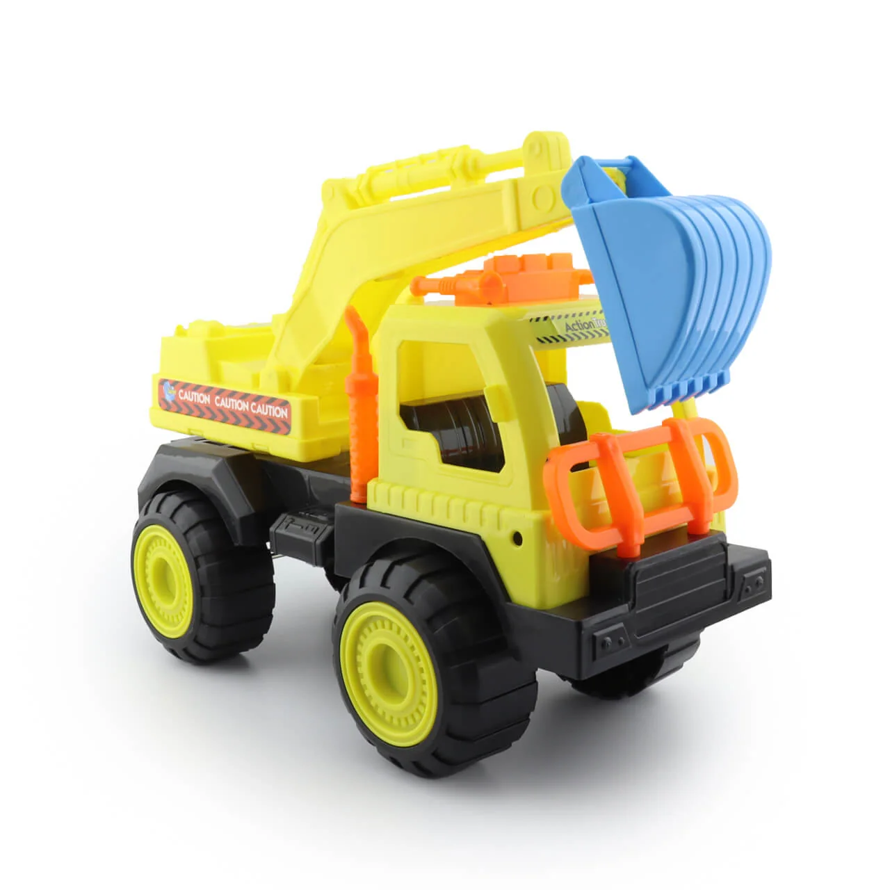 Miniatura 1