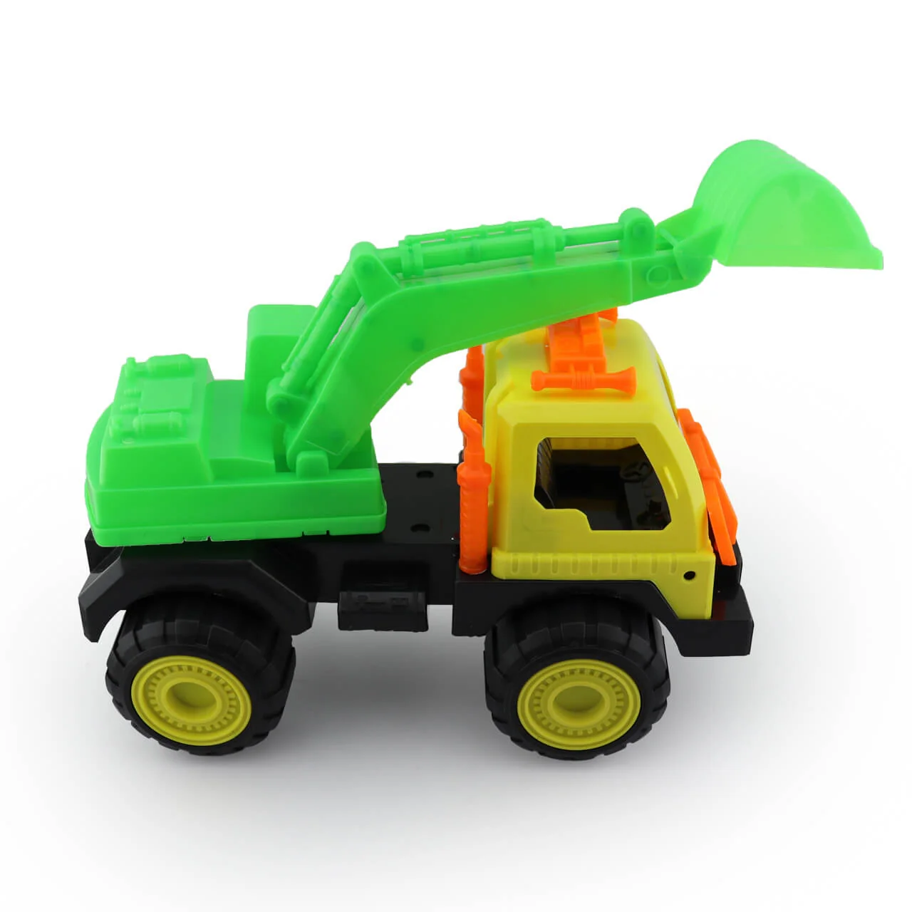 Miniatura 3