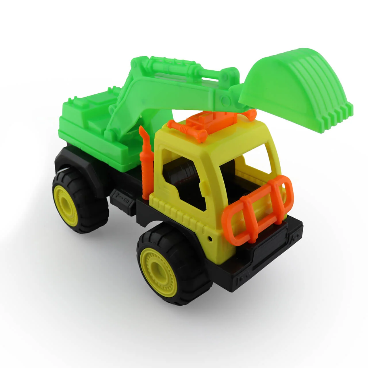 Miniatura 4