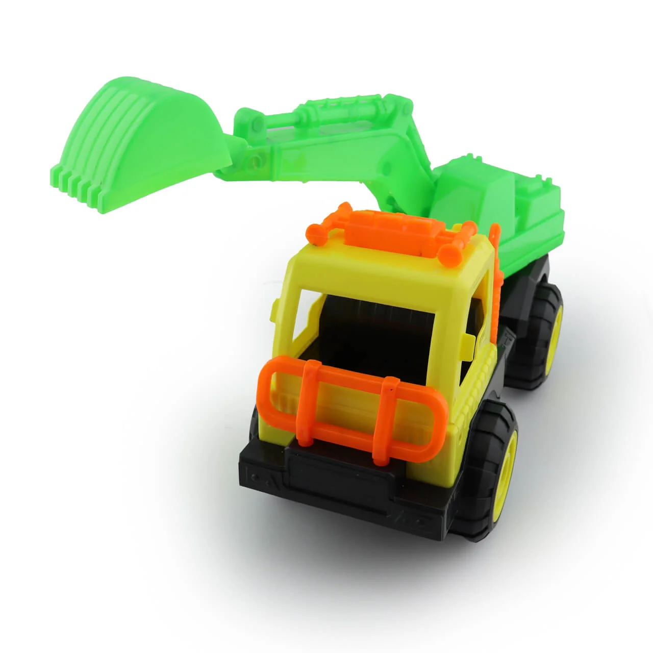 Miniatura 5