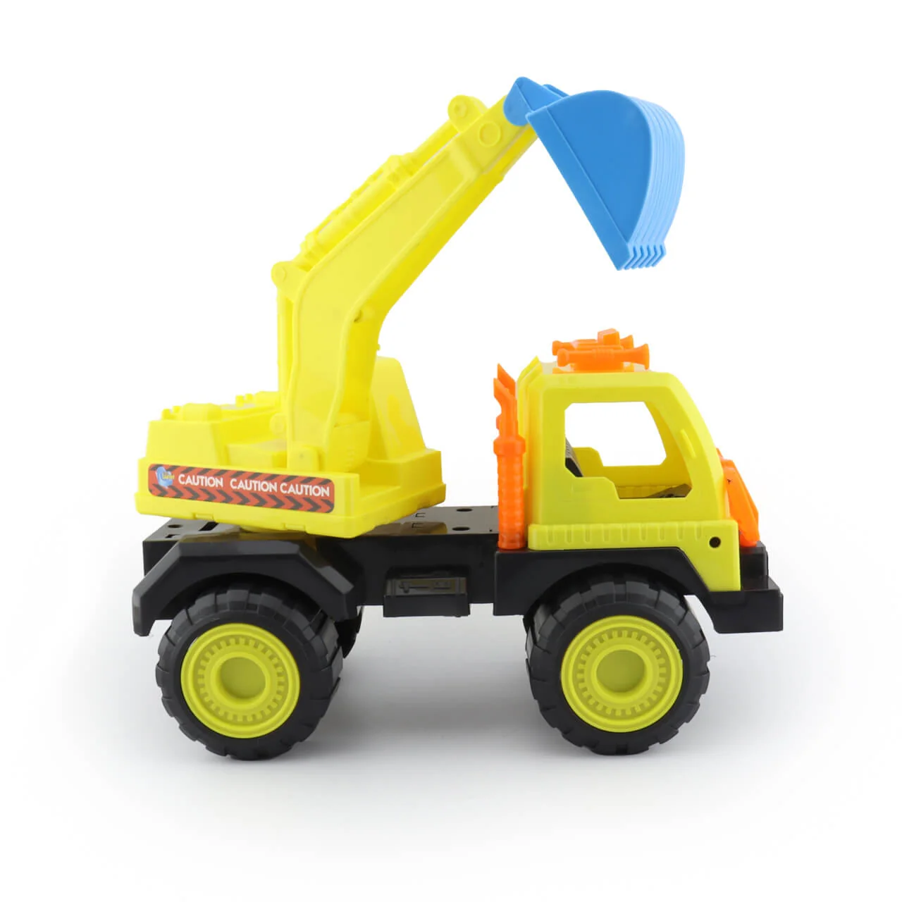 Miniatura 6
