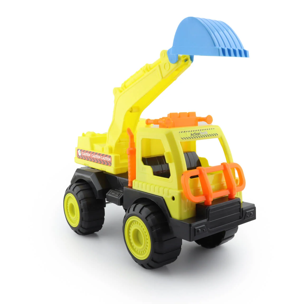 Miniatura 7